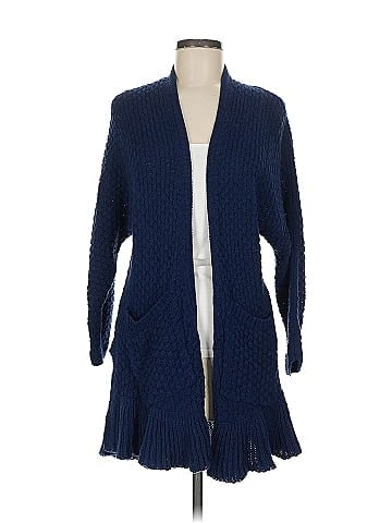 guinevere Cardigan (view 1)