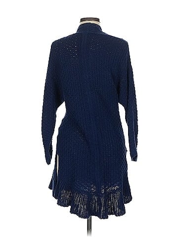 guinevere Cardigan (view 2)