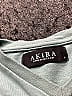 Akira Teal Casual Dress Size S - photo 4