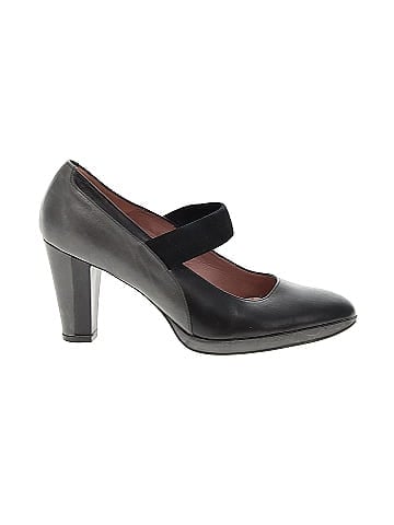 BeautiFeel Heels (view 1)