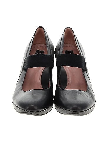 BeautiFeel Heels (view 2)
