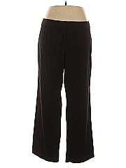 Daisy Fuentes Dress Pants
