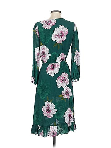 Plenty By Tracy Reese Casual Dress (view 2)