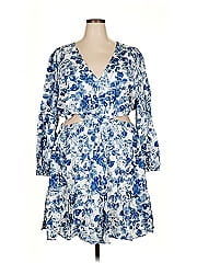 The Drop Casual Dress