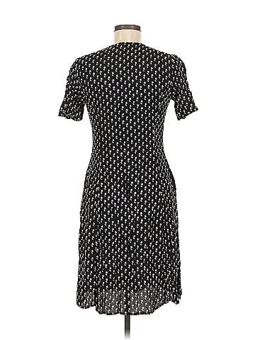 Hunter Casual Dress (view 2)