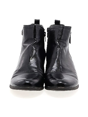 Unisa Ankle Boots (view 2)