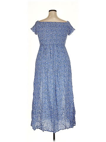 Unbranded Casual Dress (view 2)