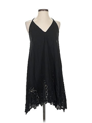 Intimately by Free People Cocktail Dress (view 1)