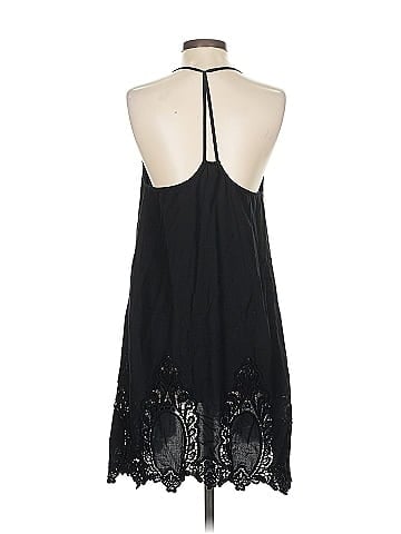 Intimately by Free People Cocktail Dress (view 2)
