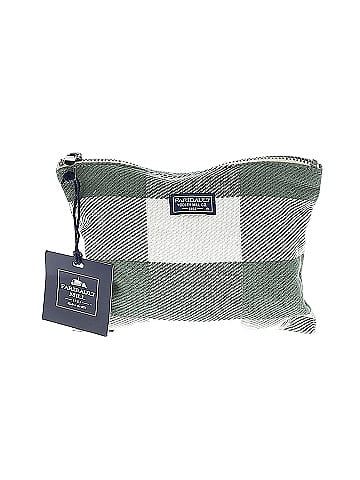 Faribault Woolen Mill Company Makeup Bag (view 1)