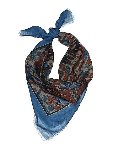 Anne Klein Scarf (view 1)