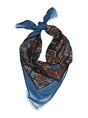 Anne Klein Scarf