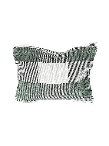 Faribault Woolen Mill Company Makeup Bag (view 2)