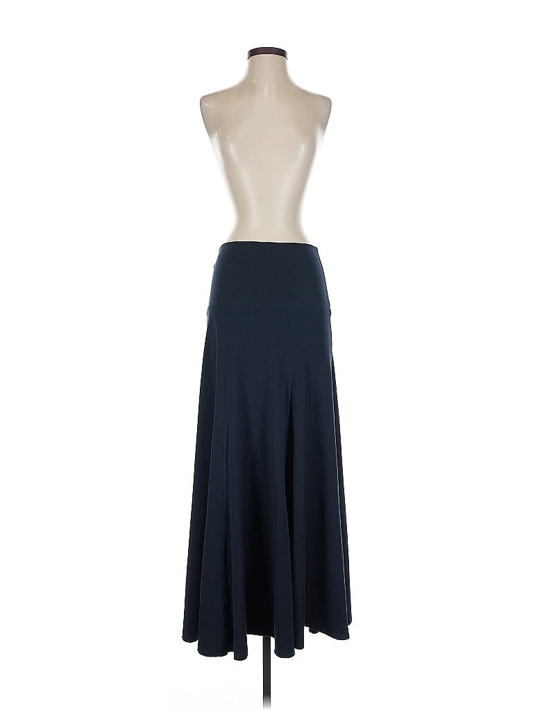 Click to view more detailed imagery on our partner's website Pre-owned Cabi Cocktail Dress In Blue