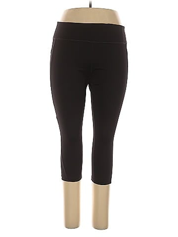 Tek Gear Active Pants (view 1)