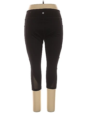 Tek Gear Active Pants (view 2)