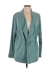 Zenergy By Chico's Jacket