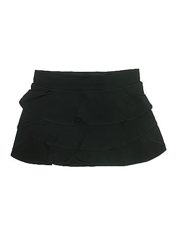Ideology Casual Skirt (view 1)