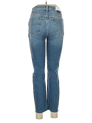 RE/DONE Jeans (view 2)