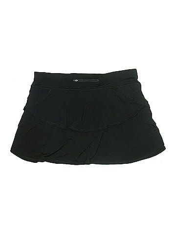 Ideology Casual Skirt (view 2)