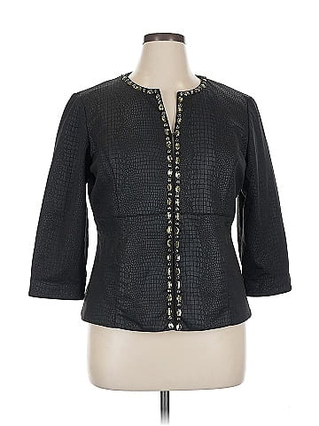 Ruby Rd. Jacket (view 1)