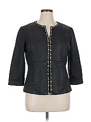 Ruby Rd. Jacket