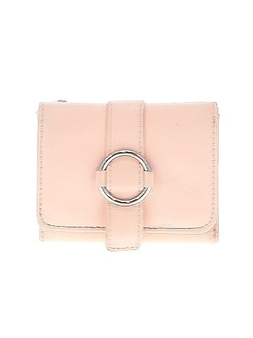 Safe Keeper Wallet (view 1)