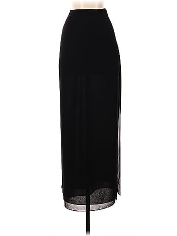 JS Collections Formal Skirt (view 1)