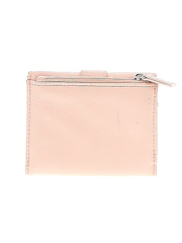 Safe Keeper Wallet (view 2)