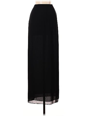 JS Collections Formal Skirt (view 2)