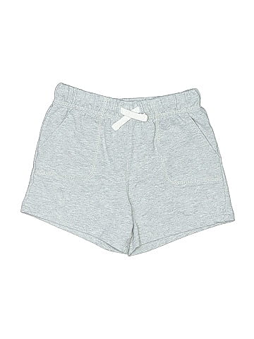 Carter's Shorts (view 1)