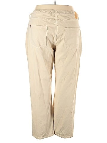 BDG Khakis (view 2)