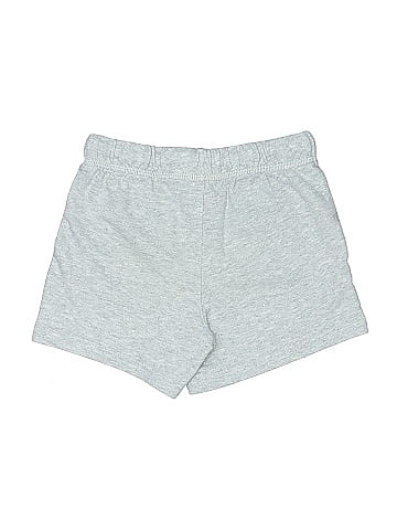 Carter's Shorts (view 2)