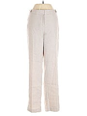 Ann Taylor Linen Pants