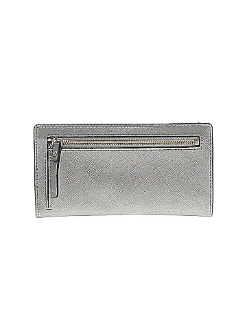 Kate Spade New York Leather Wallet (view 2)