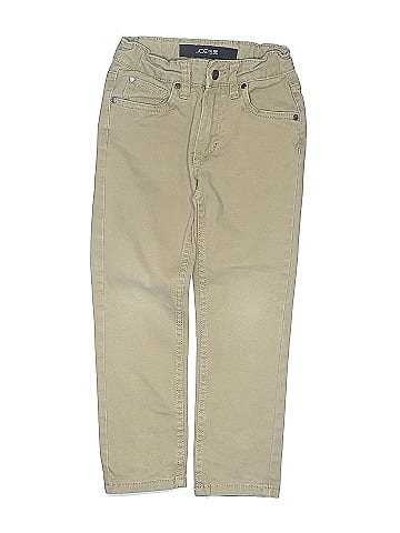 Joe's Jeans Jeans (view 1)