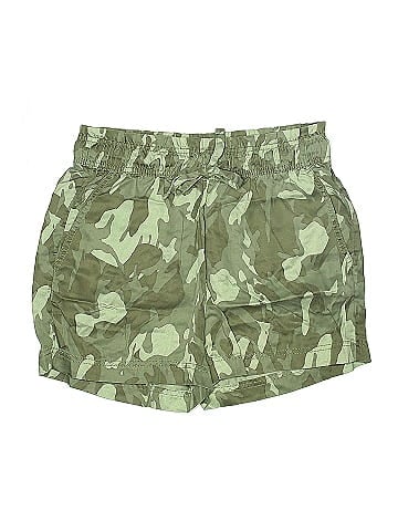 C&C California Shorts (view 1)