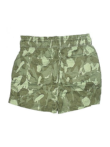 C&C California Shorts (view 2)