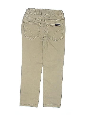 Joe's Jeans Jeans (view 2)