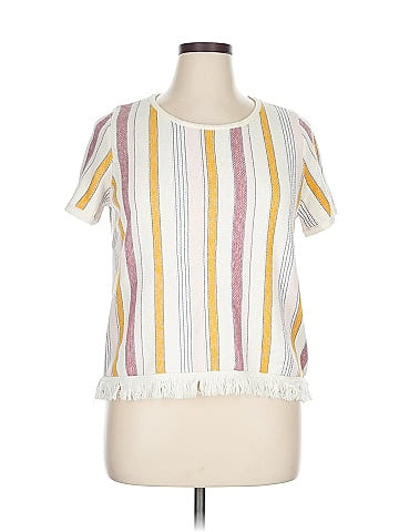 Madewell Cardigan (view 1)
