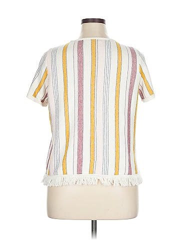 Madewell Cardigan (view 2)