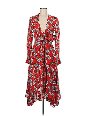 Dodo Bar Or Casual Dress (view 1)