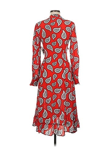Dodo Bar Or Casual Dress (view 2)