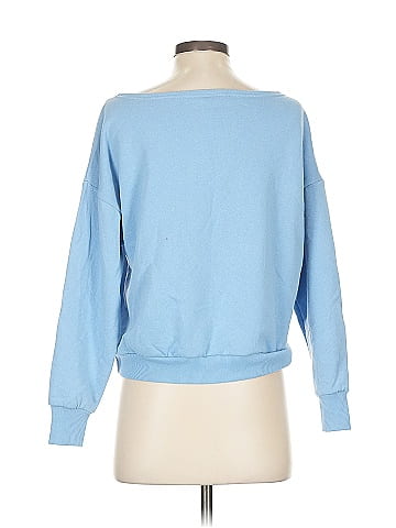 Disney Pullover Sweater (view 2)