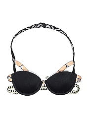 Victoria's Secret Swimsuit Top