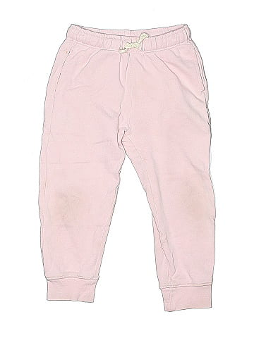 Nordstrom Casual Pants (view 1)