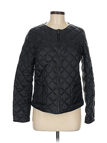 Uniqlo Jacket (view 1)