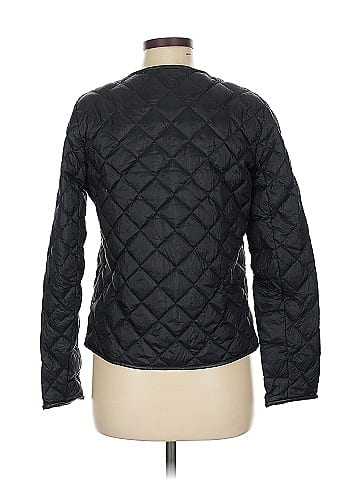 Uniqlo Jacket (view 2)