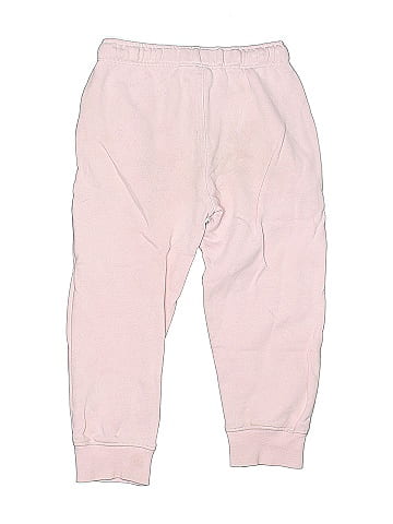 Nordstrom Casual Pants (view 2)