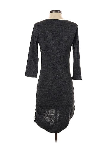 Express Casual Dress (view 2)